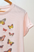 PIJAMA GAP Talle 12 - comprar online