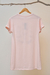 PIJAMA GAP Talle 12 en internet