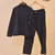 CONJUNTO NIKE Talle L OUTLET