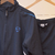 CONJUNTO NIKE Talle L OUTLET - comprar online
