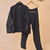 CONJUNTO NIKE Talle L OUTLET en internet