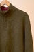 SWEATER DIONNE Talle XL - comprar online