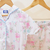 PIJAMA LOLÓ Talle 8 - comprar online