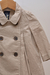 SACO GAP Talle 6 M OUTLET - comprar online
