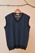CHALECO YVES SAINT LAURENT Talle XL