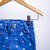SHORT BABY HARVEST Talle 6 a 9 OUTLET - comprar online