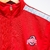BUZO NIKE Talle M OUTLET en internet