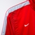 BUZO NIKE Talle M OUTLET - OTRA VUELTA