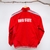 BUZO NIKE Talle M OUTLET - tienda online