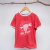 REMERA . Talle 10 - comprar online