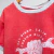 REMERA . Talle 10 en internet