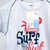 REMERA OWOKO Talle 6 NUEVO en internet