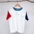 REMERA CHEEKY Talle 8 NUEVO - comprar online