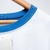 REMERA CHEEKY Talle 8 NUEVO en internet