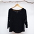 BLUSA . Talle - comprar online