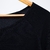 BLUSA . Talle en internet