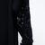 BLUSA . Talle - OTRA VUELTA