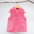 CHALECO EPIC THREADS Talle 4 - comprar online