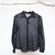 CAMISA . Talle OUTLET - comprar online