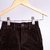 PANTALON RALPH LAUREN Talle 12m NUEVO - comprar online