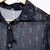 CAMISA . Talle OUTLET en internet