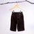 PANTALON RALPH LAUREN Talle 12m NUEVO en internet