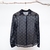 CAMISA . Talle OUTLET - OTRA VUELTA