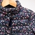 CAMPERA POLO Talle 5 OUTLET en internet