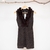 CHALECO . Talle M OUTLET - comprar online