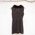 CHALECO . Talle M OUTLET - tienda online