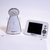 ANGEL CARE - comprar online
