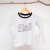 REMERA . Talle 12 - comprar online
