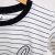 REMERA . Talle 12 en internet