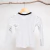 REMERA . Talle 12 - OTRA VUELTA