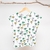 REMERA ZARA Talle 14 - comprar online