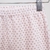 PANTALON TRIBU Talle 6 M OUTLET en internet