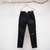 JEAN JAZMIN CHEBAR Talle 26 - comprar online