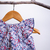BLUSA GAP Talle 3 a 6 - comprar online