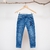 JEAN MIMO Talle 10 OUTLET - comprar online