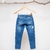 JEAN MIMO Talle 10 OUTLET - OTRA VUELTA