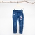 JEAN C&A Talle 6 OUTLET - comprar online