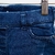JEAN C&A Talle 6 OUTLET en internet