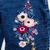 JEAN C&A Talle 6 OUTLET - OTRA VUELTA
