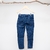 JEAN C&A Talle 6 OUTLET - tienda online
