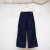 PANTALON SHEIN Talle 34 - OTRA VUELTA
