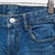 JEAN H&M Talle 7 en internet