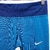 CALZA NIKE Talle S OUTLET en internet