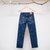 JEAN ABERCROMBIE Talle 14 - tienda online