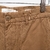 PANTALON H&M Talle 32 en internet