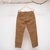 PANTALON H&M Talle 32 - OTRA VUELTA